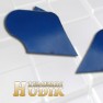 kovac-hudjik